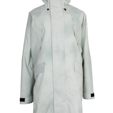 Parka unisex LOEWE x On S