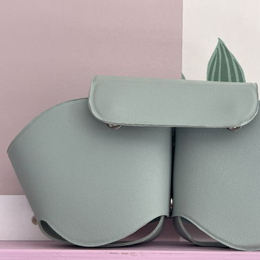 Kopfhörer-Hülle AirPods Max