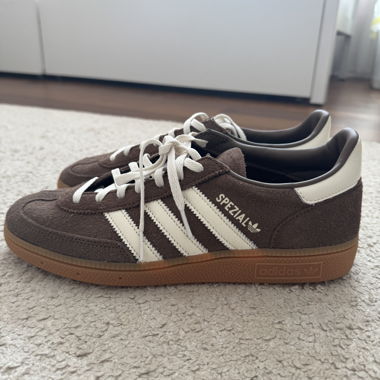 Adidas Handball Spezial