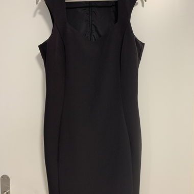 Damen Elegant Kleid Gr. M