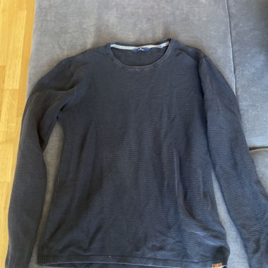 Pullover Tom Taylor