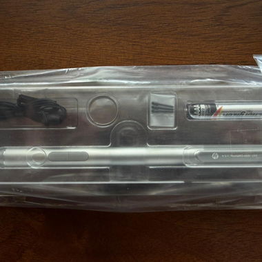 HP Active Pen App Launch Stylus Pen Set