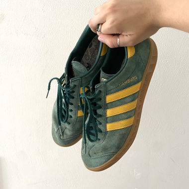 adidas hamburg 42