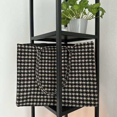Tasche C&A