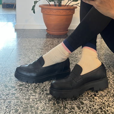 Loafers von Esprit