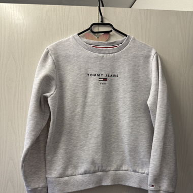 Pullover 