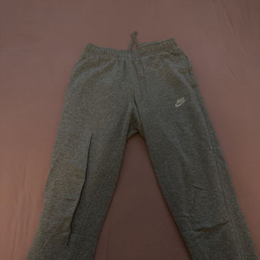 Trainerhose