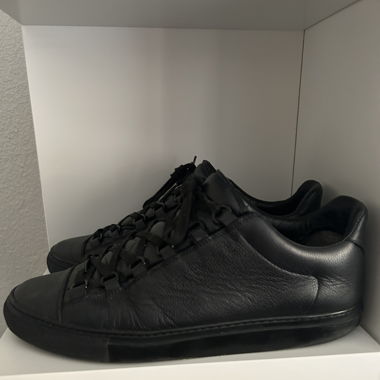 Balenciaga Arena 