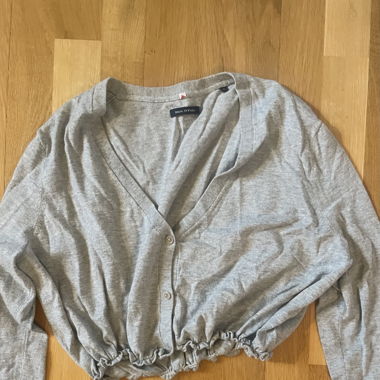 marc  o’polo cardigan