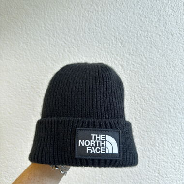 Bonnet The North Face