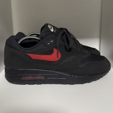 Air Max 1 "Pimento 2005 " ID 42,5 (US9)