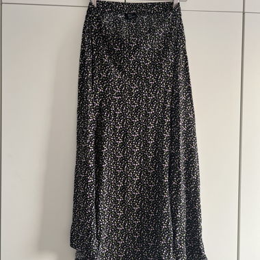 SELECTED FEMME Maxi Skirt