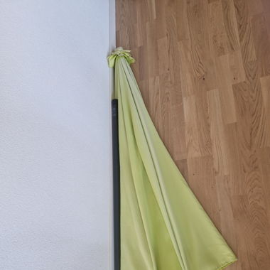 Large Parasol 280 cm