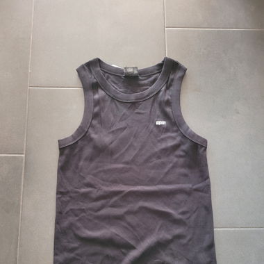 Tanktop 6pm