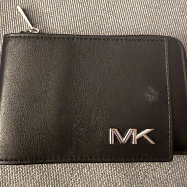 Portafoglio Michael Kors