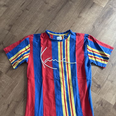 Karl Kani T-Shirt