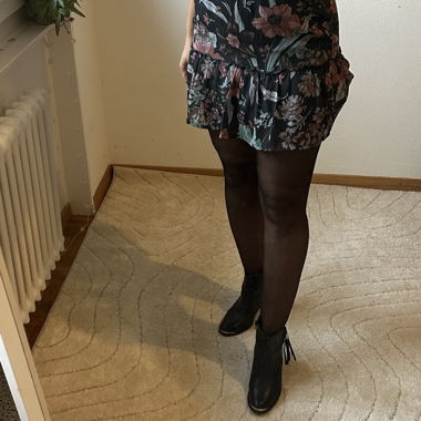 Abito elegante