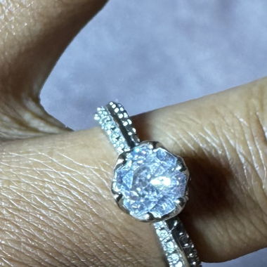 Ringe