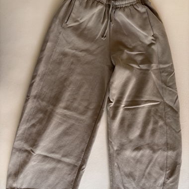 pantalon de survêtement