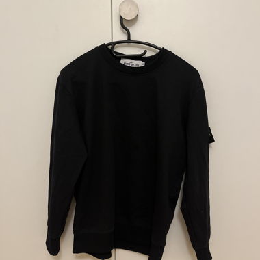 Maglione