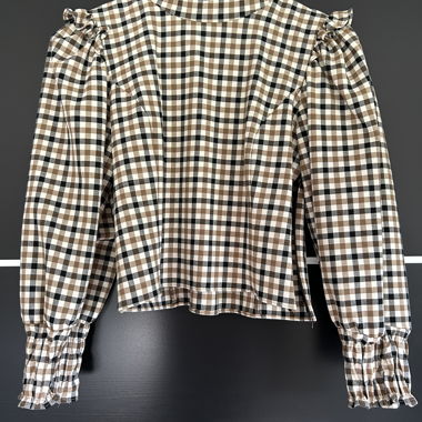 Bluse