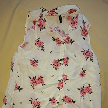 Bluse