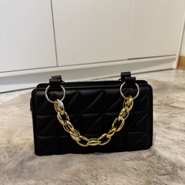 Sac à main 