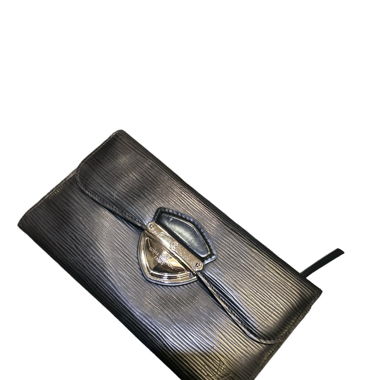 Porte-feuille/ carte Loui Vuitton