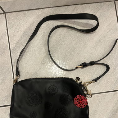 Desigual Mini Bag