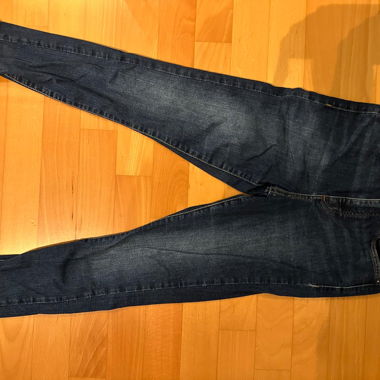Jeans Vero Moda Gr. S/30