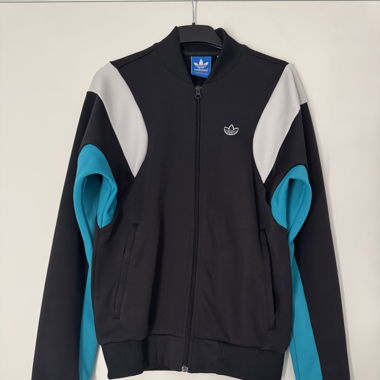 Adidas Jacke