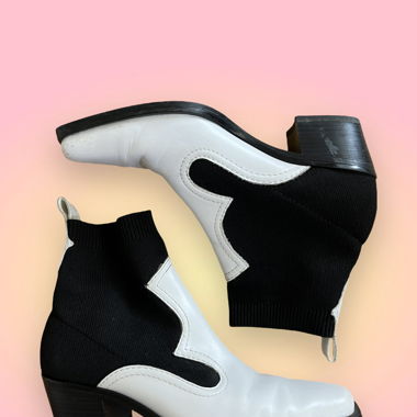 Cowboyboots