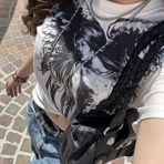 heidiii