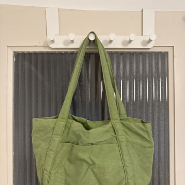 Baggu shoulder bag