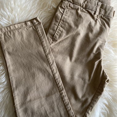 Pantalon H&M pour enfant 6-7A