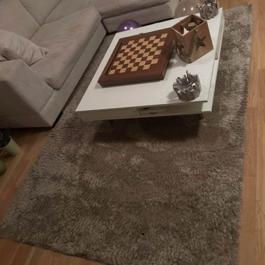 Tapis 160x200