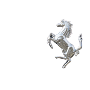 361