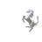 361