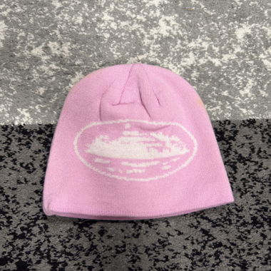 Bonnet Corteiz 