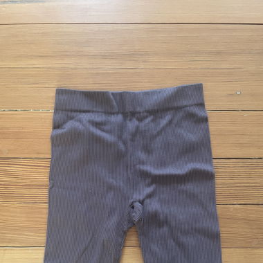 Radlerhose