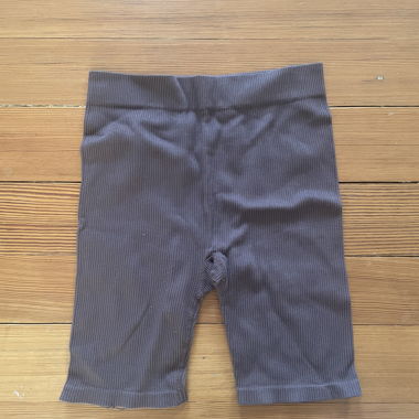 Radlerhose