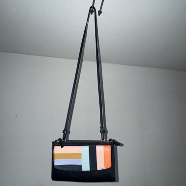 Fossil Umhängetasche 2 in 1 
