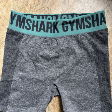 Gymshark Shorts