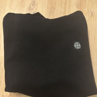 Pull Stone island