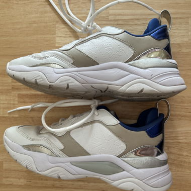 Baskets Guess