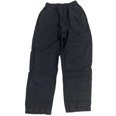 vintage 0039 italy pants