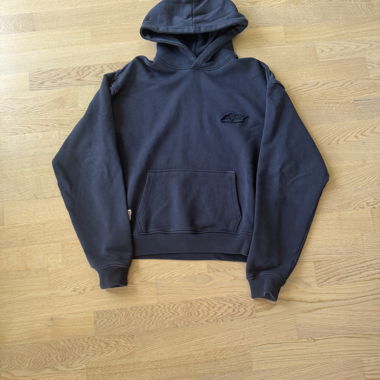 Survêtement NOFS Taille M