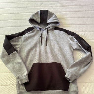 CSG Hoodie