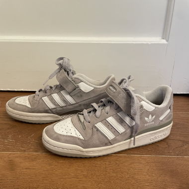 Adidas Forum Low