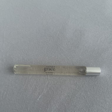 radiant grace by philosophy 10ml